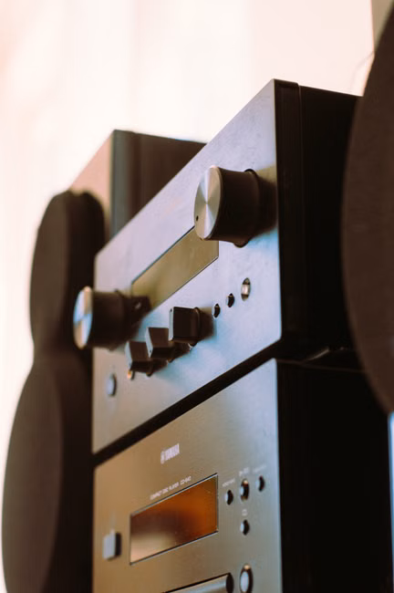 Cabo HDMI 2m